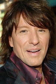 Richie Sambora profile photo
