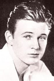 William Terry profile photo