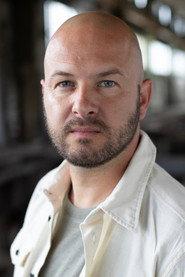 Stan Van Samang profile photo