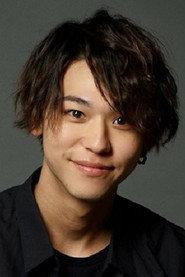 Kairi Miura profile photo