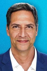 Luís Ernesto Lacombe profile photo