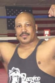 Larry Cureton profile photo