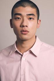 Yukito Hidaka profile photo