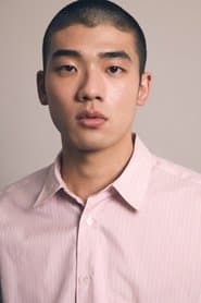 Yukito Hidaka profile photo