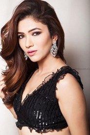 Ridhima Pandit profile photo