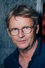 René Heinersdorff profile photo