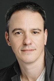 Aleksandr Kulkov profile photo