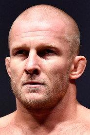 Misha Cirkunov profile photo