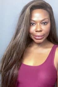 Lunden De'Leon profile photo