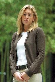 Rachel Uchitel profile photo
