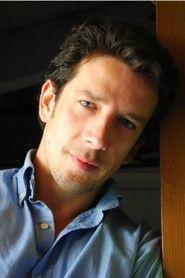 Alex de Porrata profile photo