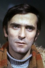 Aleksander Iwaniec profile photo