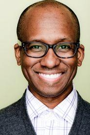 Stephon Fuller profile photo