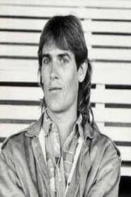 Jens G. Nielsen profile photo