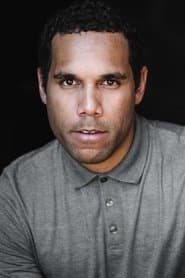Lasarus Ratuere profile photo