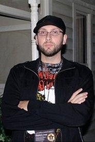 Brad Miska profile photo