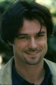 Alberto Rossi profile photo
