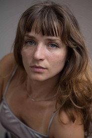 Aisleen McLafferty profile photo