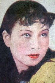 Qing Jiang profile photo