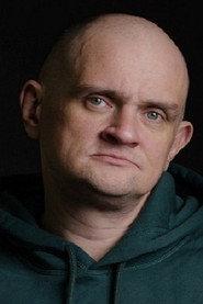 Sergey Frolov profile photo