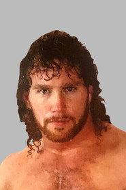 Brad James profile photo