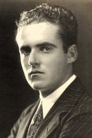 Marshall Neilan profile photo