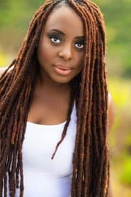 Ledisi profile photo