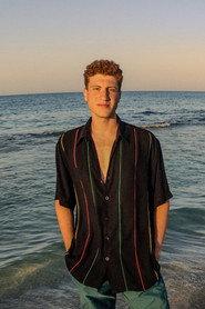Abdalrhman Khaled profile photo