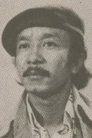 Azwar AN profile photo