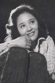 Lee Young-ok profile photo