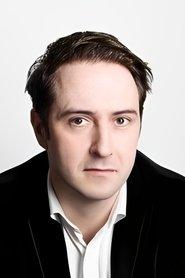 Richard Forsgren profile photo