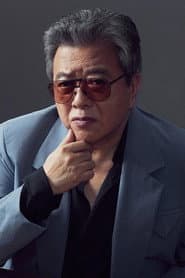 Lin Tsai-pei profile photo