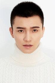Wang Yuzheng profile photo