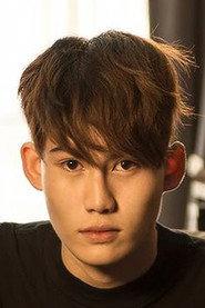 Eiffel Chris Chen profile photo