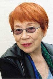Setsu Asakura profile photo