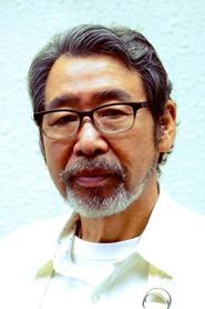 Kan Mikami profile photo