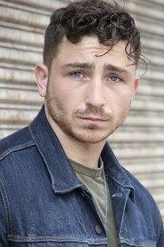 Haulston Mann profile photo