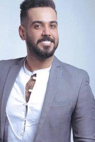 Ali Jassim profile photo