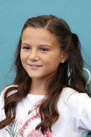 Rosy Franzese profile photo