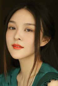 郑敏 profile photo