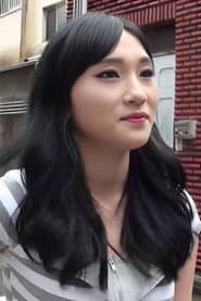 Hye Jin profile photo