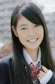 Miharu Kobayashi profile photo