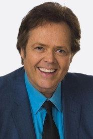 James A. Osmond profile photo