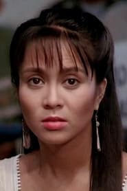 Rochelle Ashana profile photo