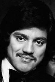 Freddie Prinze profile photo