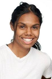 Shantae Barnes-Cowan profile photo