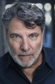 Marco Barricelli profile photo