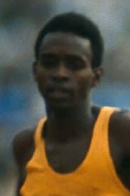 Ahmed Issa profile photo