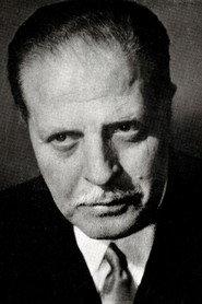 Nino Marchesini profile photo