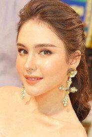 Larissa Wilmott profile photo